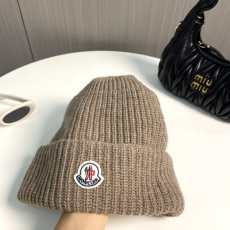 Moncler Caps